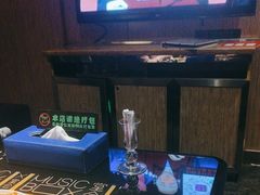 -堂会(缤缤店)