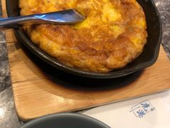 -鹿港小镇(中关村店)