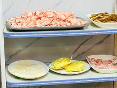 -甲鱼火锅(北村小区店)