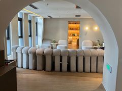 -北京国贸CBD亚朵S酒店xFunsCenter