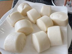 -阿勇海鲜排档2号(朱家尖店)