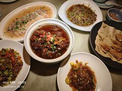 -東大方(海宁海昌路店)