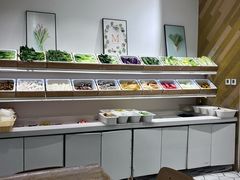 -许小树(国贸商城店)