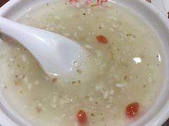 -蓉李记成都名小吃(合肥包河万达店)