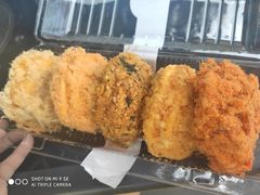 -鲍师傅糕点(春熙路店)