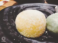 -伊豆野菜村(大族广场店)