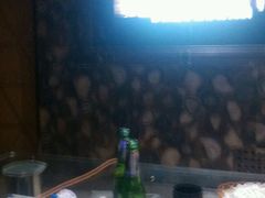 -五月花(朝阳南大街店)