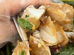 -唔止卤嘢·潮州府城菜(鹭江店)