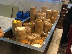 -丽景酒楼·佛山老字号(广佛智城店)