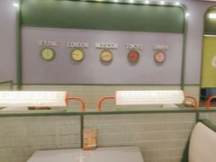 -椰小鸡·琼州糟粕醋·火锅(美兰缤纷城店)