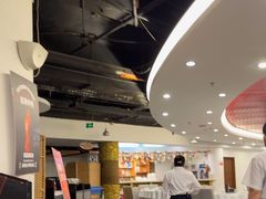 -沸腾鱼乡(知春路分店)