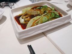 -新雅粤菜馆(南京东路店)