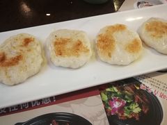 -粤赏点(越秀城市广场店)