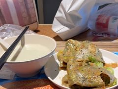 -眉州小吃(魏公村店)