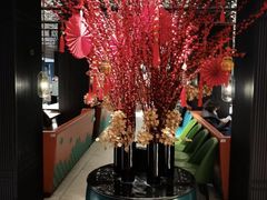 -绿波廊(豫园店)