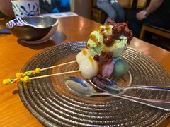 -有喜屋·烧鸟·居酒屋(周浦万达店)