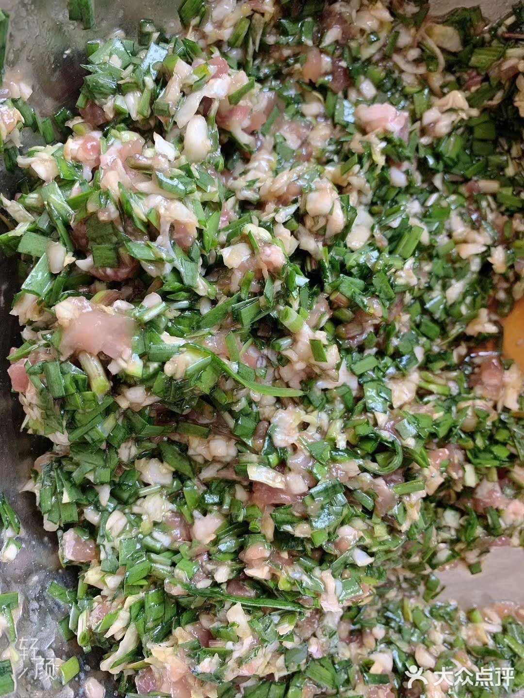 喜欢吃的食物不要错过哦！