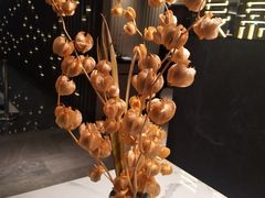 -长嘉·河图火锅(长嘉汇江景旗舰店)