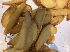 -木尔坦·Multan巴基斯坦清真餐厅halal(大智嘉园店)