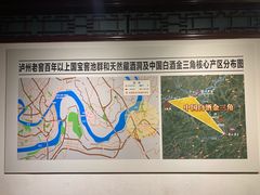 -泸州老窖景区