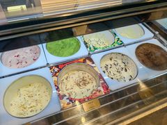 -哈根达斯(福州东方B1店)
