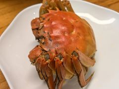 -舟小鲜·舟山小渔村(凤城四路中登广场店)