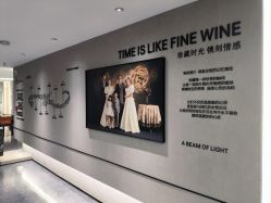 -奶牛叔叔儿童摄影生活馆(太仓店)