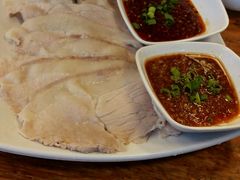 -李庄白肉(黉门街店)