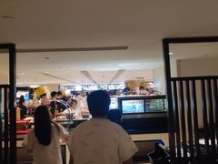 -胤隆汇(萧山店)