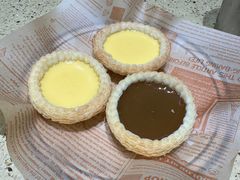 -華叔茶記