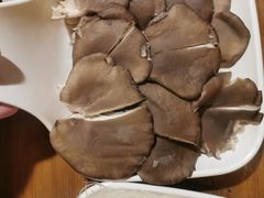 -竹叶涮肉坊(总店)