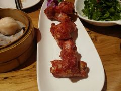 -颐和•海鲜砂锅粥•啫啫煲(奥林匹克广场店)