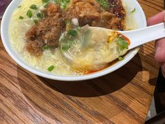 -小豆海棠(人民南路店)