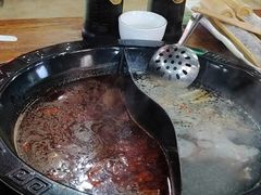 -小板凳·锦州烧烤(高新区店)