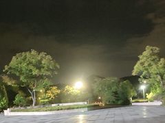 -杭州开元森泊度假乐园