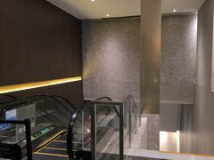 -南宁荔园维景国际酒店·荔园中餐厅