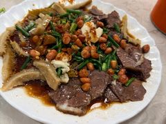 -巫记鸡饭店