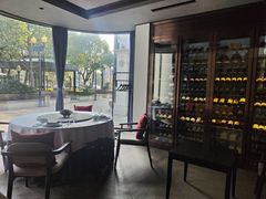 -子福慧(虹桥店)