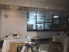 -冶春茶社(星汉大厦店)