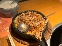 -生如夏花泰式火锅(鹭洲里店)