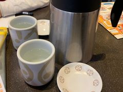-元气寿司(东方宝泰店)