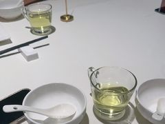 -祥记果木烤鸭·国宴豫菜