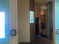 -锦艾·推拿艾灸&疗愈SPA(凯德1818店)