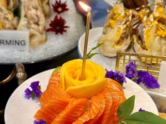-喜聚薈·花膠雞海鮮火鍋(越秀店)