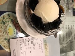-太平馆西餐厅(北京路店)
