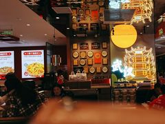 -来菜·湖北头牌藕汤(武商MALL众圆店)
