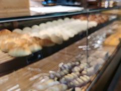 -FANEN法念·烘焙·甜点(万象城店)