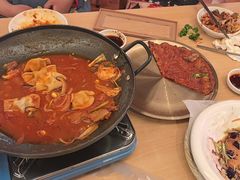 -汤连得温泉馆(宝山店)