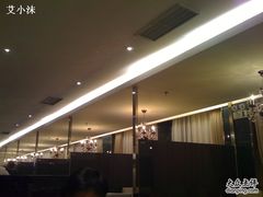 -渝信川菜(工体店)