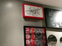 -必胜客(双榆树店)